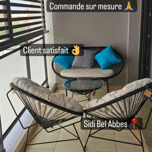 L'ensemble classique moderne 