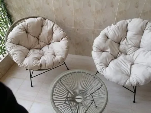 tete a tete extérieur intérieur 