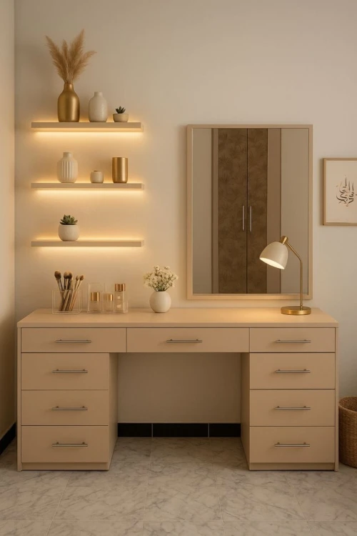 Meuble TV moderne tendance