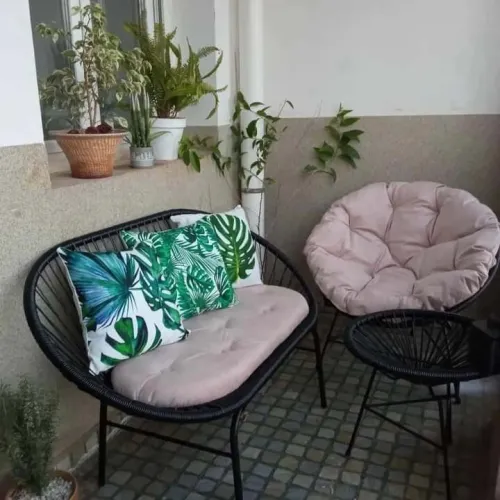 L'ensemble classique moderne 