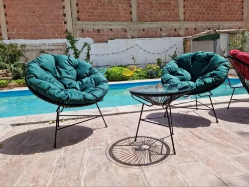 tete a tete extérieur intérieur 
