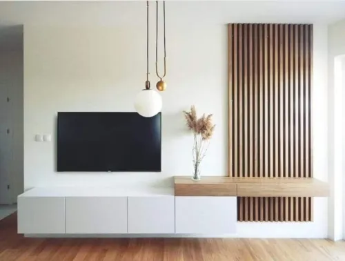 Décoration intérieure 