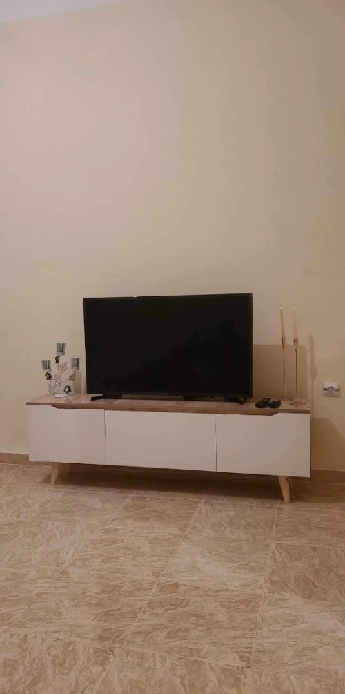 Meuble TV moderne tendance