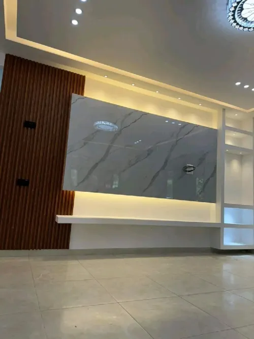 وهران