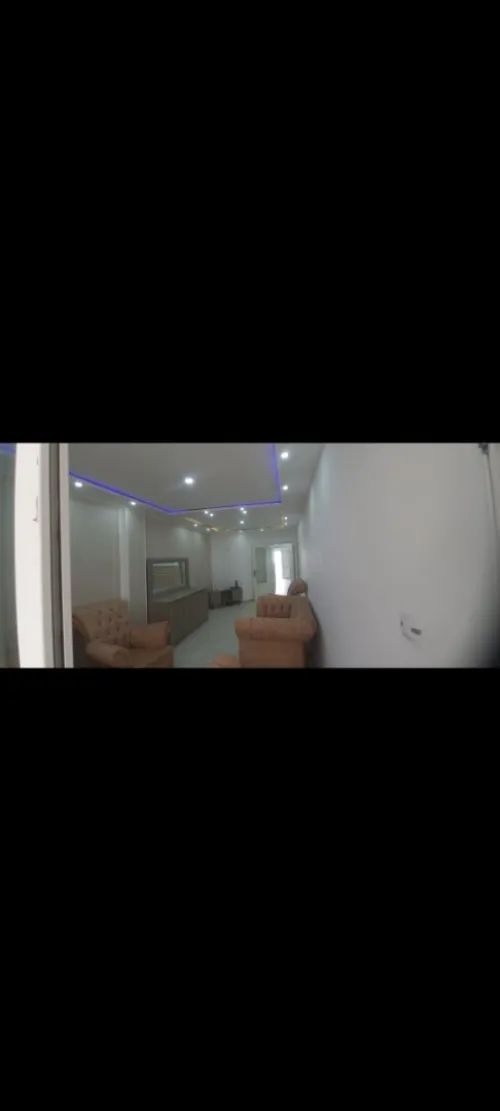 Vente Appartement F3 Boumerdès Dellys