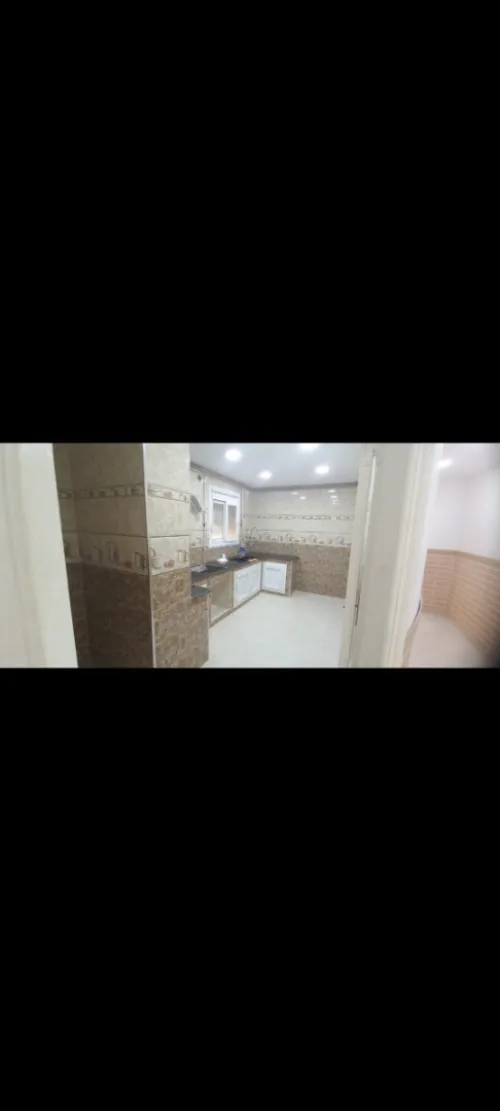 Vente Appartement F3 Boumerdès Dellys