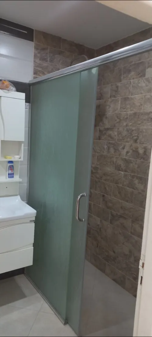 Vente Appartement F3 Boumerdès Dellys