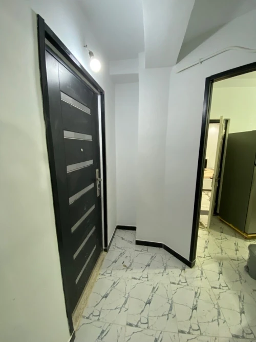 Vente Appartement F4 Boumerdès Ouled moussa
