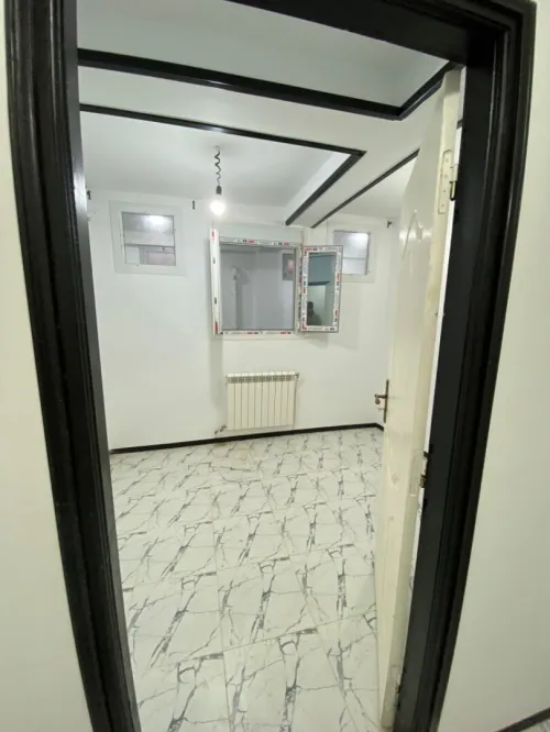 Vente Appartement F4 Boumerdès Ouled moussa