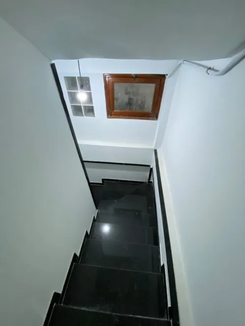 Vente Appartement F4 Boumerdès Ouled moussa