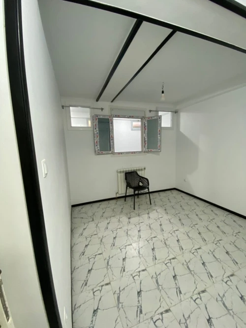 Vente Appartement F4 Boumerdès Ouled moussa