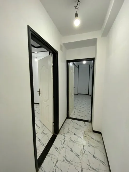 Vente Appartement F4 Boumerdès Ouled moussa
