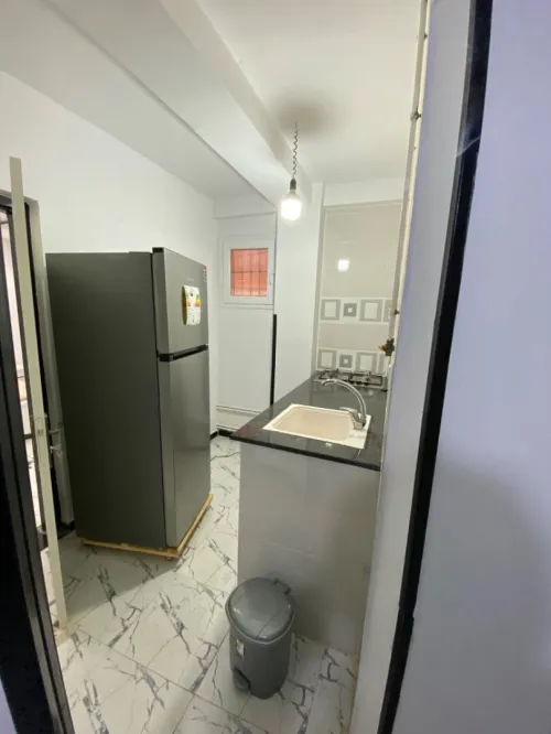 Vente Appartement F4 Boumerdès Ouled moussa