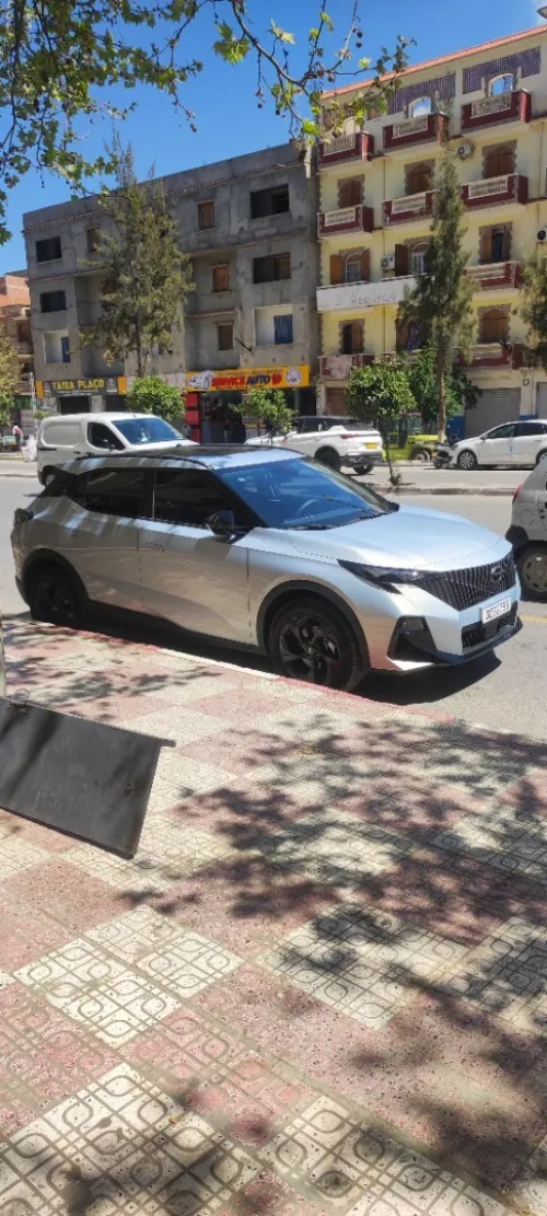GAC GS3 emzoom 2026 