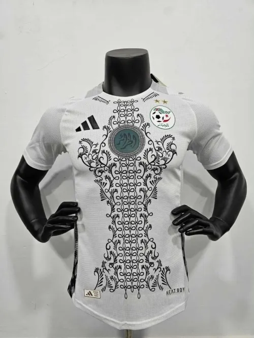 maillots de football 