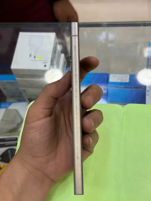 Samsung S24 ultra 2 sim / 512gb