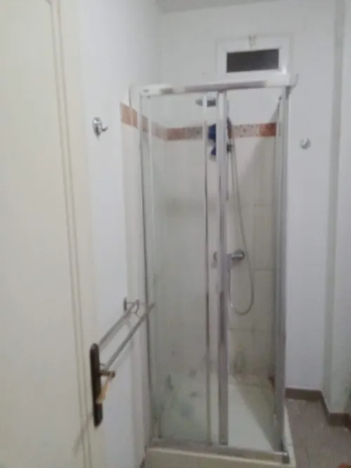 Location Appartement F2 Alger Cheraga