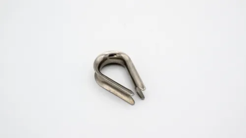Boulonnerie visserie Inox A2-A4