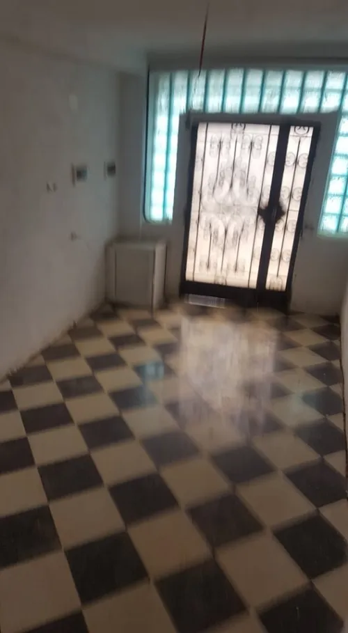 Location Appartement Niveau de villa F2 Alger Birtouta