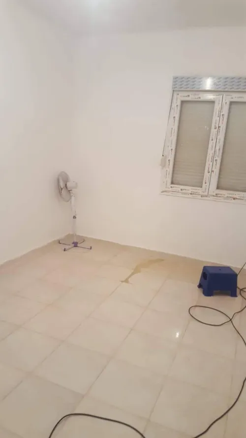 Location Appartement F3 Alger Zeralda