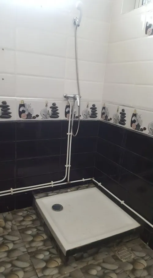 Location Appartement Niveau de villa F2 Alger Birtouta