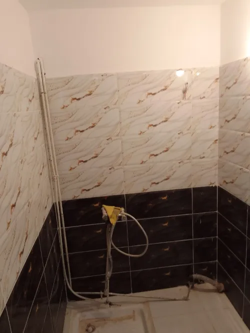 Vente Appartement F3 Béjaïa Kherrata