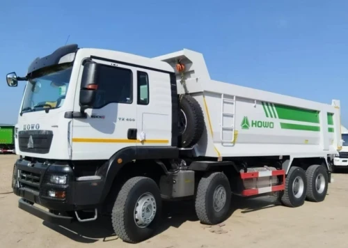 SHACMAN SITRAK HOWO SINOTRUK SHACMAN SITRAK HOWO SINOTRUK 2026