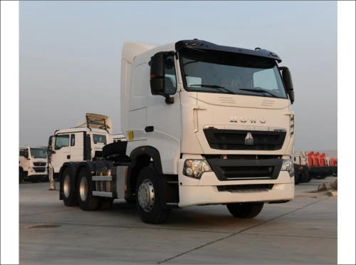 SHACMAN SITRAK HOWO SINOTRUK SHACMAN SITRAK HOWO SINOTRUK 2026