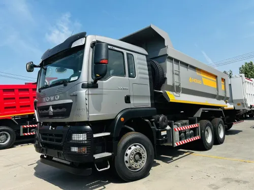 SHACMAN SITRAK HOWO SINOTRUK SHACMAN SITRAK HOWO SINOTRUK 2026