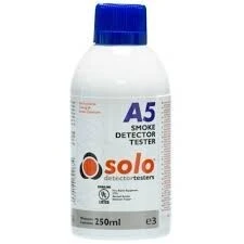 Solo a5