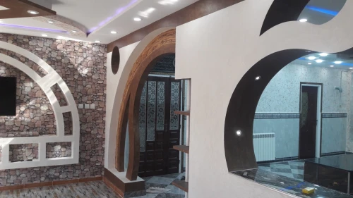 Vente Villa Sétif Setif