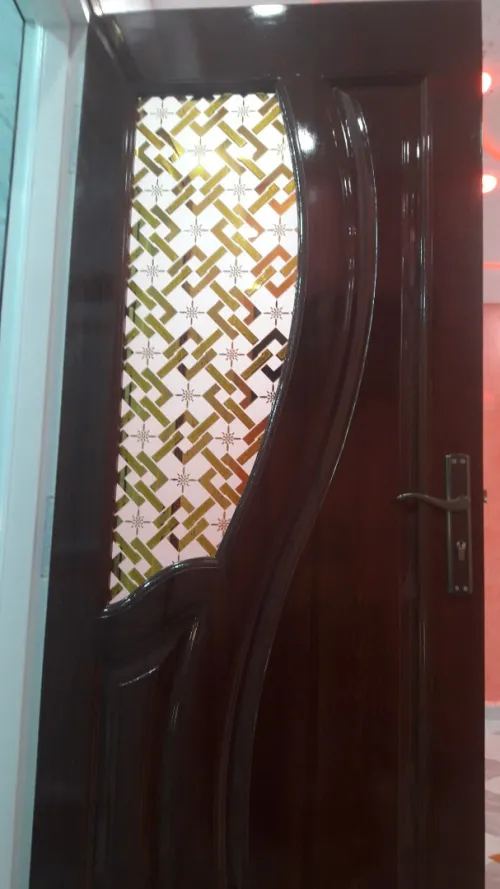 Vente Villa Sétif Setif