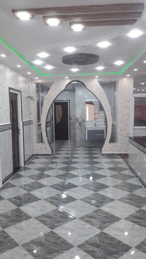 Vente Villa Sétif Setif