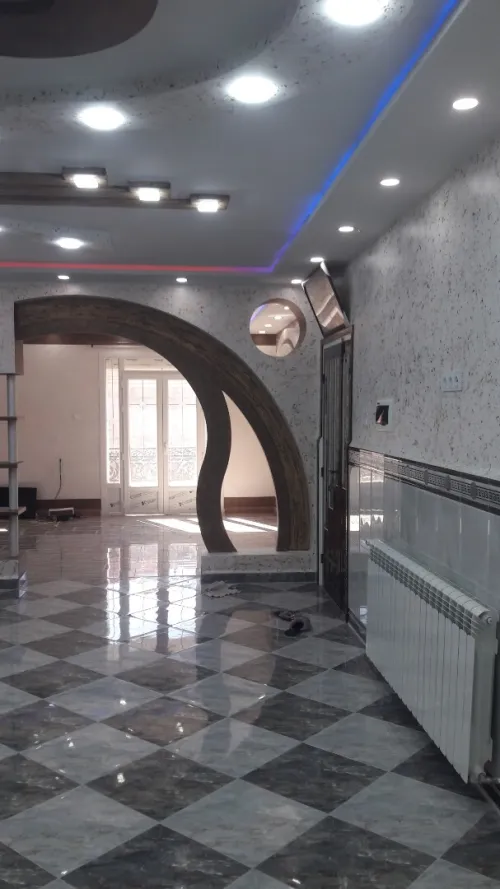Vente Villa Sétif Setif