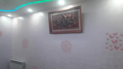 Vente Villa Sétif Setif
