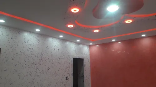 Vente Villa Sétif Setif