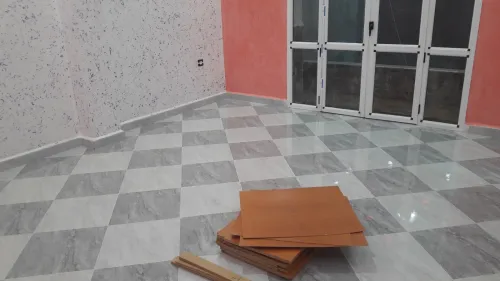 Vente Villa Sétif Setif