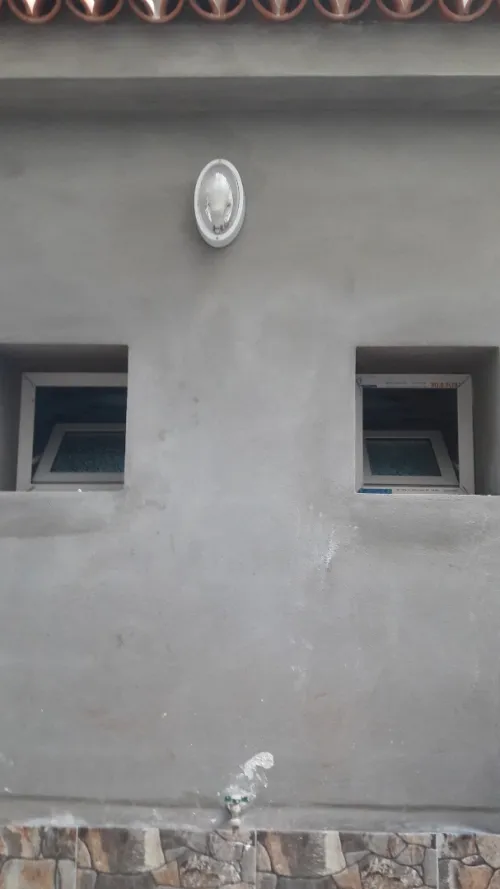 Vente Villa Sétif Setif