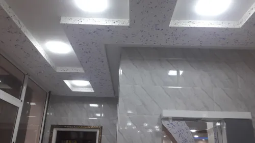 Vente Villa Sétif Setif
