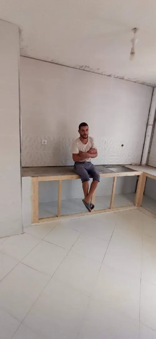 الجزائر 