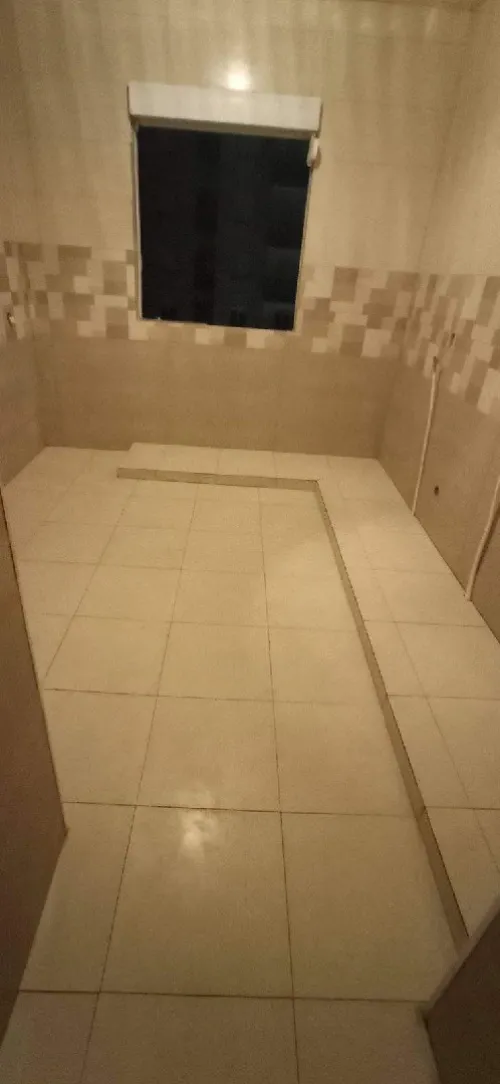 الجزائر 