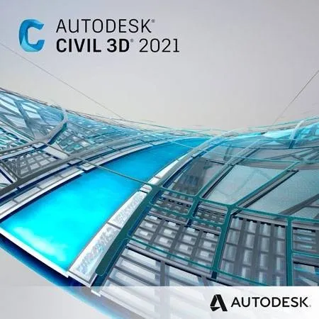Autocad et suite autodesk 