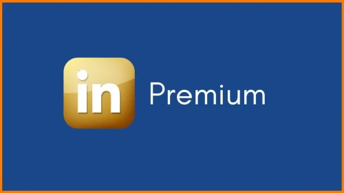 Linkedin Business Premium