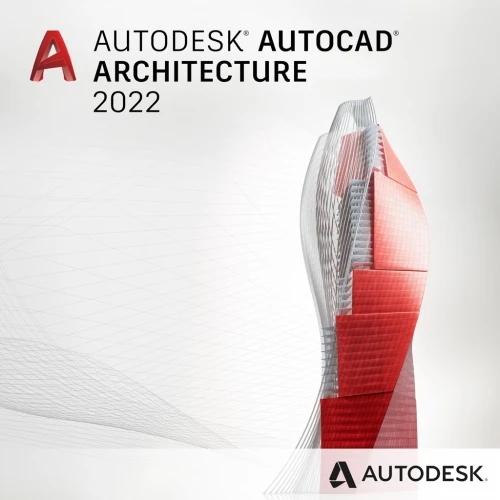 Autocad et suite autodesk 