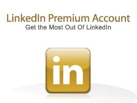 Linkedin Business Premium