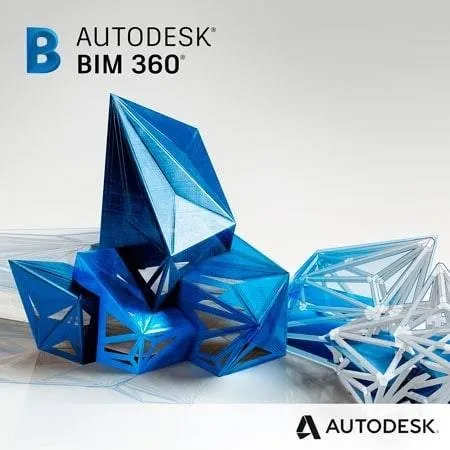 Autocad et suite autodesk 