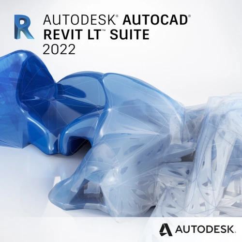 Autocad et suite autodesk 