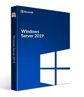 Microsoft : Windows, Office ProPlus, 365, OneDrive, et Outlook Pro 