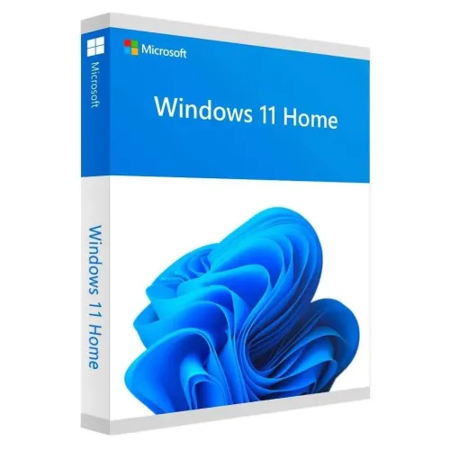 Microsoft : Windows, Office ProPlus, 365, OneDrive, et Outlook Pro 