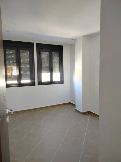 Vente Villa Oran Bir el djir
